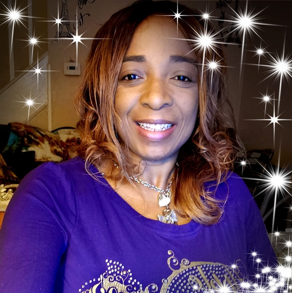 ladynemrac